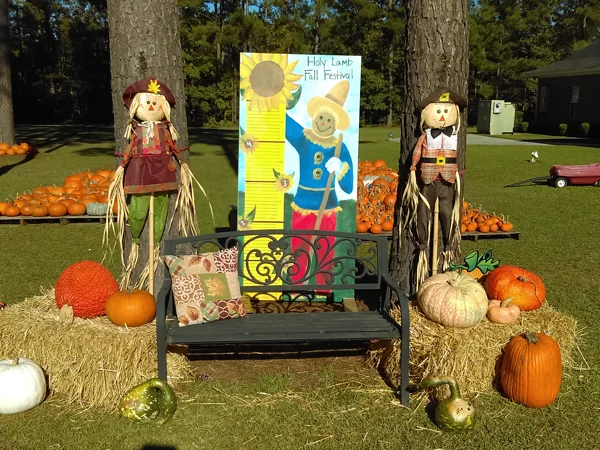 fall-festival-holy-lamb-church.webp