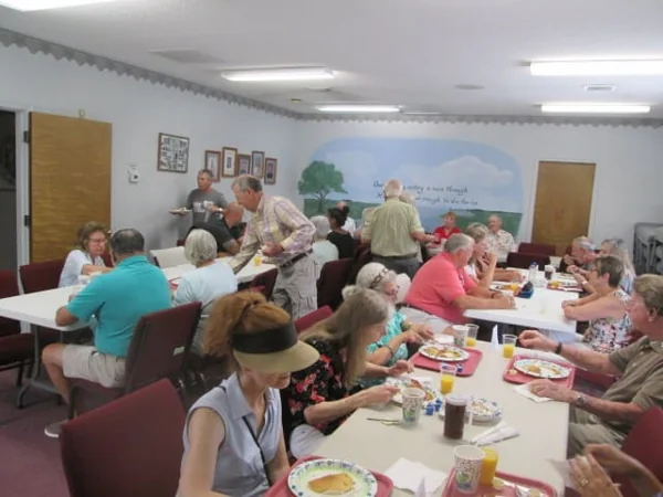 fellowship-hall.webp