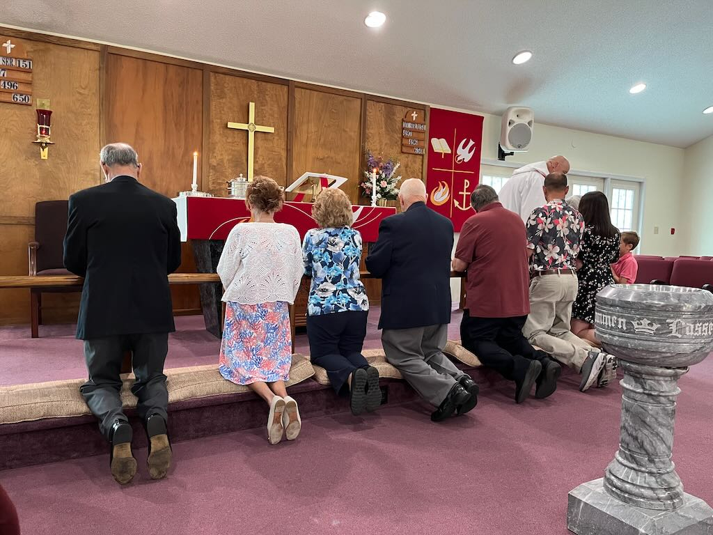 communion.jpeg