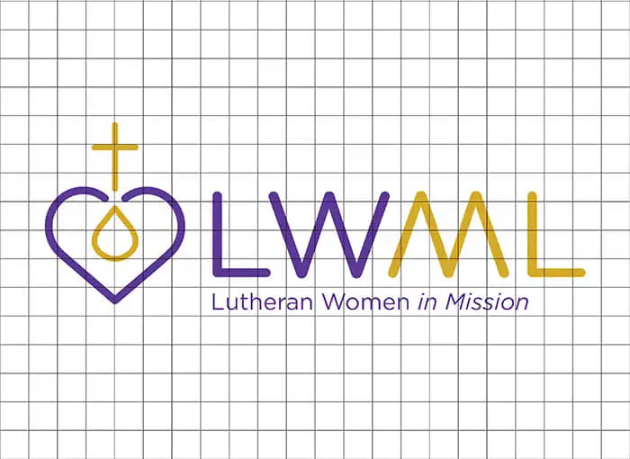LWML Holy Lamb Lutheran Church in Myrtle Beach, SC