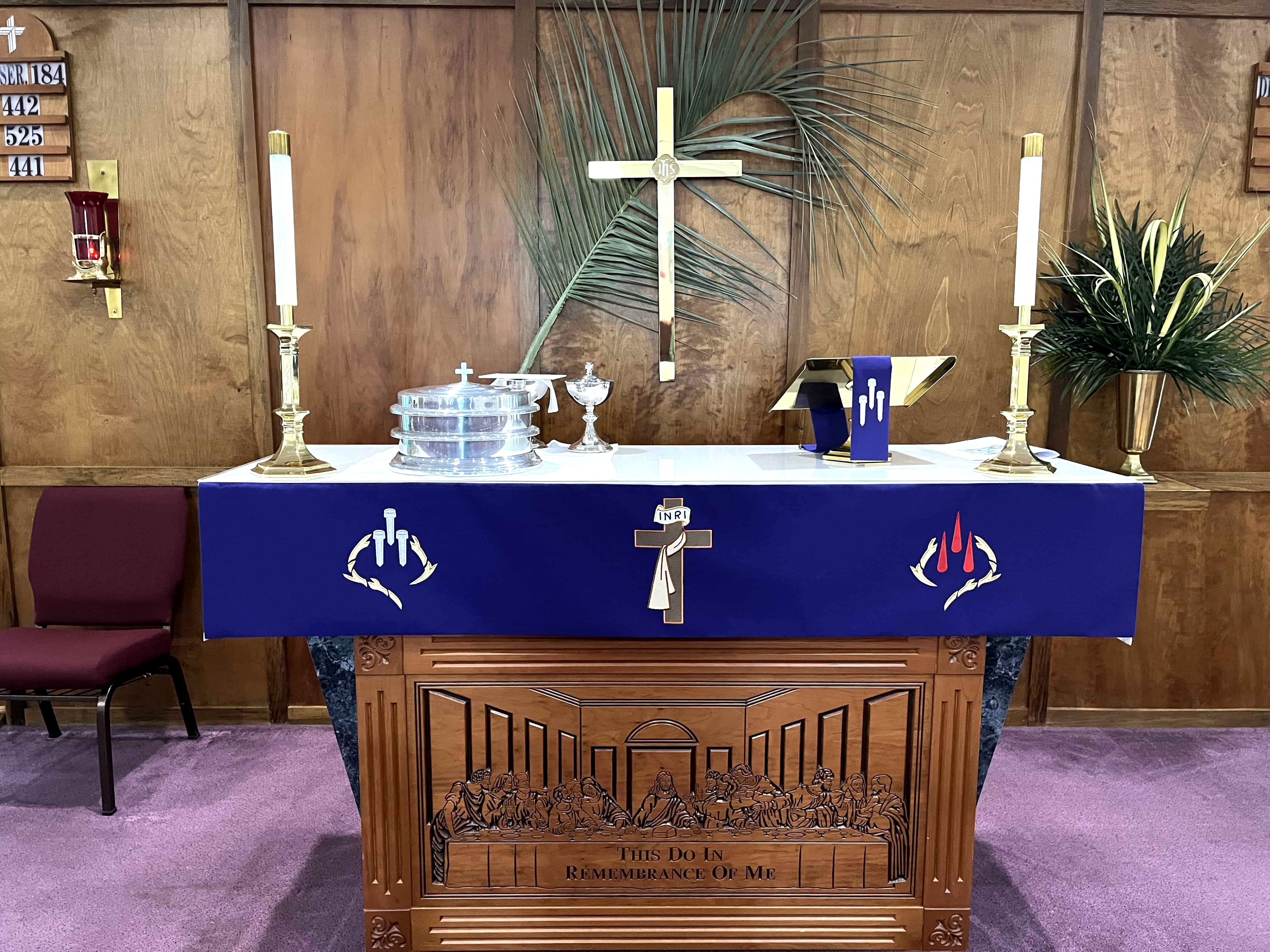 palm-sunday-alter.jpg