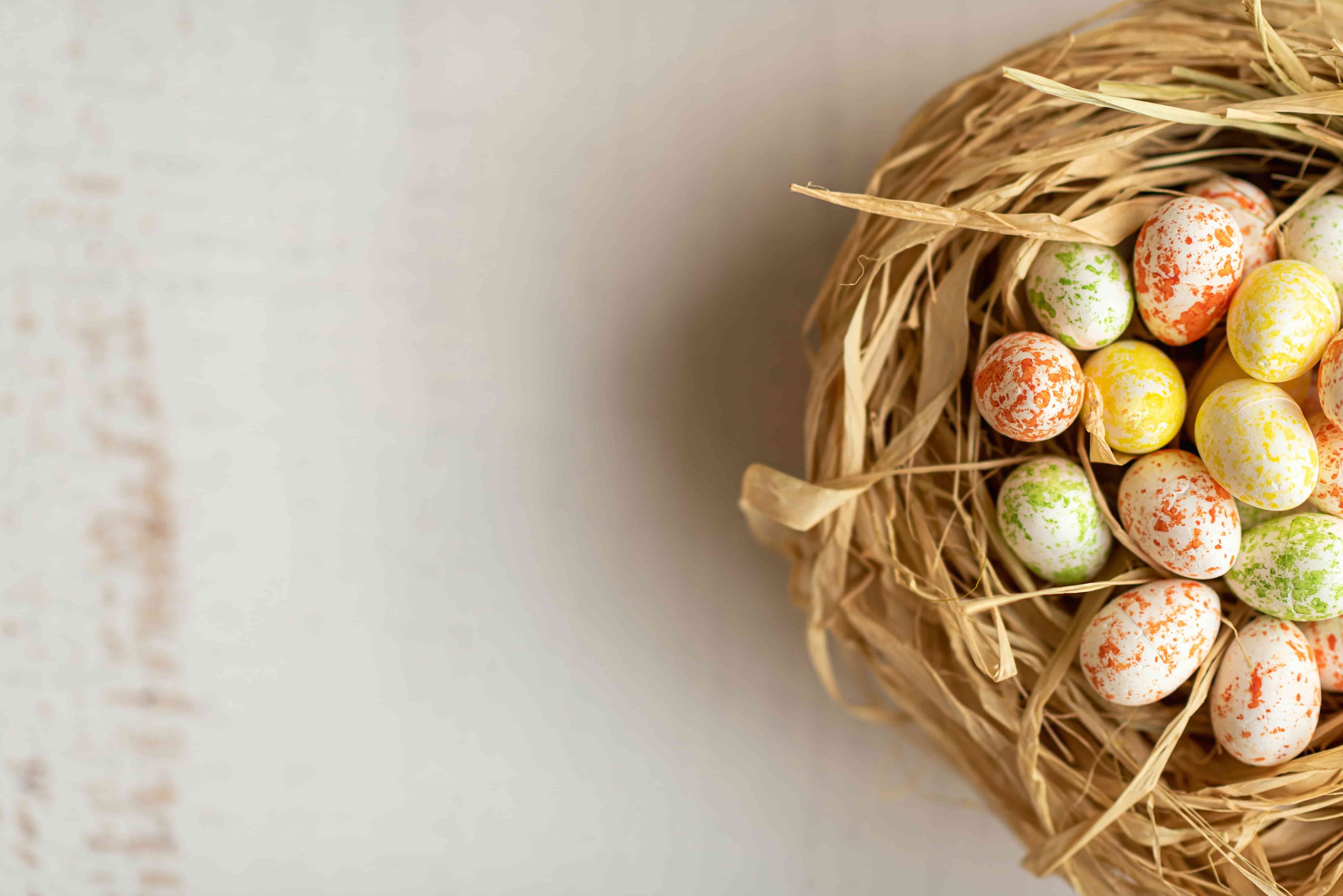 easter egg basket.jpg